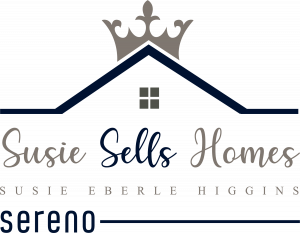 Susie Higgins Sereno Logo (1)